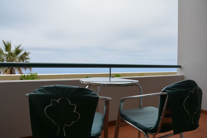 Jardim Atlantico Hotel - Image 2