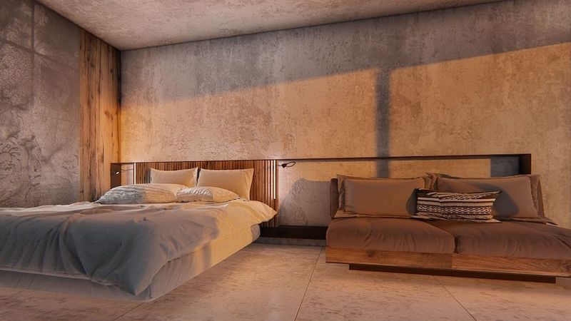 Elysium Boutique Hotel - Image 7