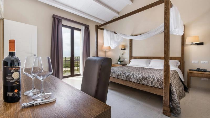 Baglio Soria Resort - Image 3