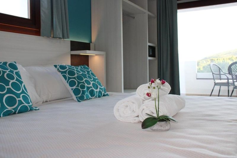 Relax Hotel I Ginepri - Image 5
