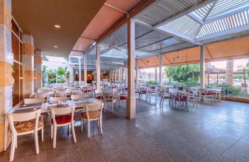 Sindbad Club - Image 10