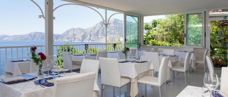 Hotel Il Pino - Image 2