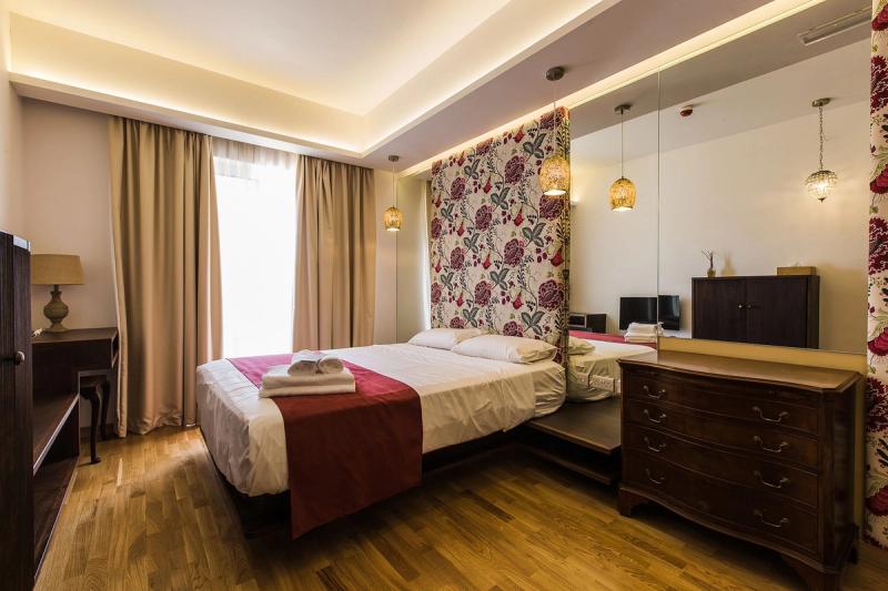 Murella Living - Image 8