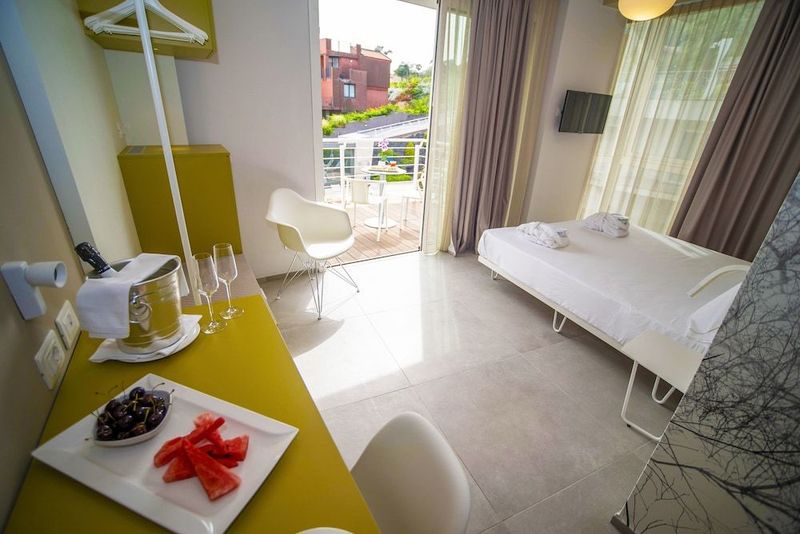 Malavoglia Inn - Image 2