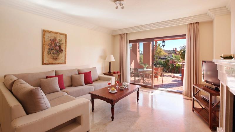Vasari Vacation Resort - Image 3