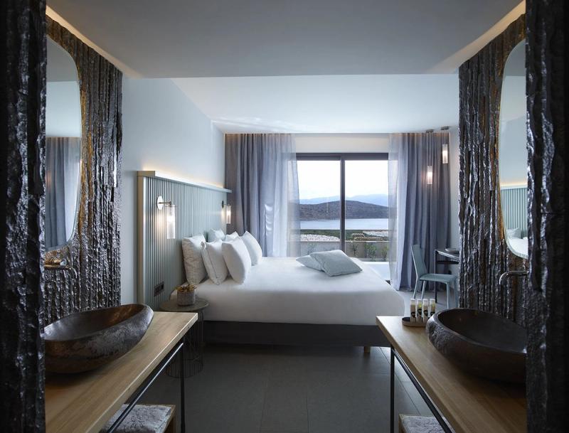 Cayo Exclusive Resort & Spa - Image 9