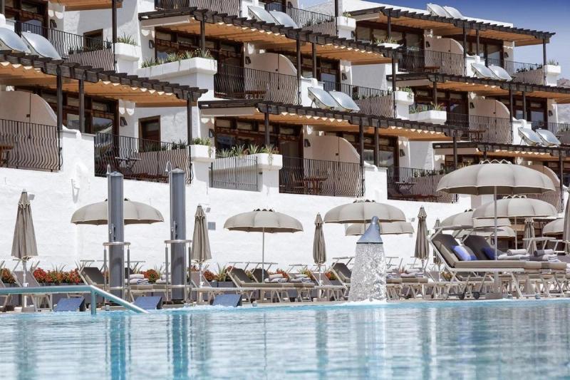 Idyll Suites - Image 6