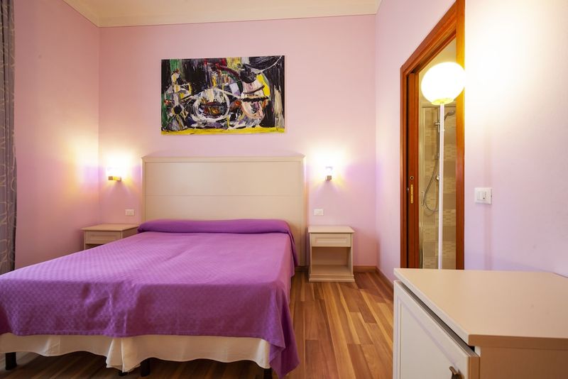 Smart Hotel Bartolini - Image 10