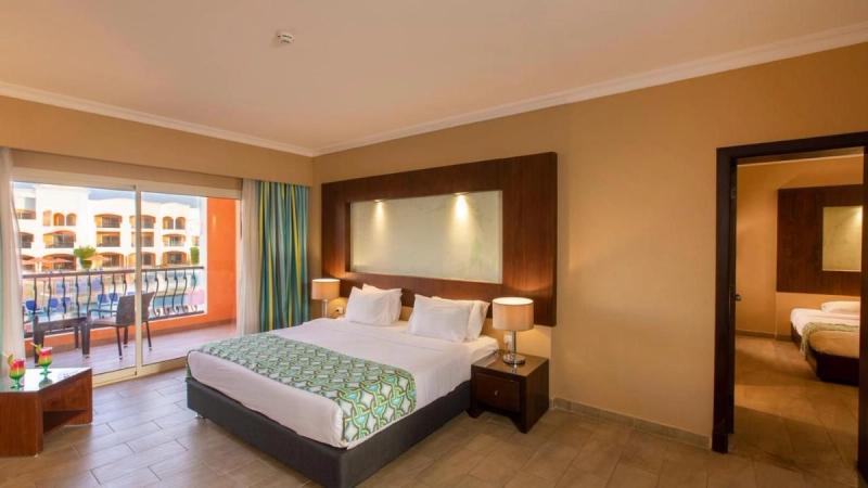 Naama Waves Hotel - Image 2