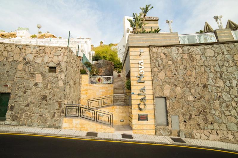 Cala Nova Apartments - Image 3