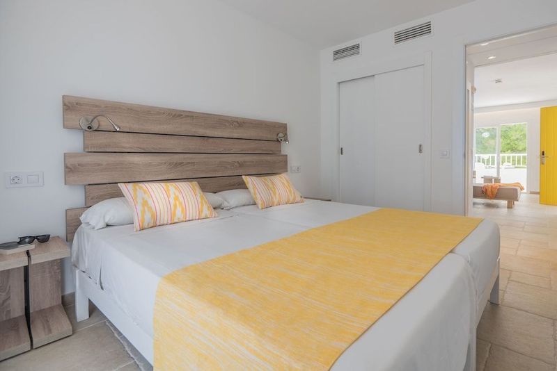 Seaclub Mediterranean Resort - Image 7