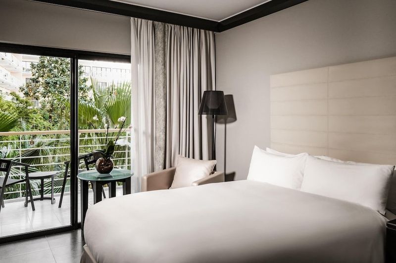 InterContinental Malta - Image 10