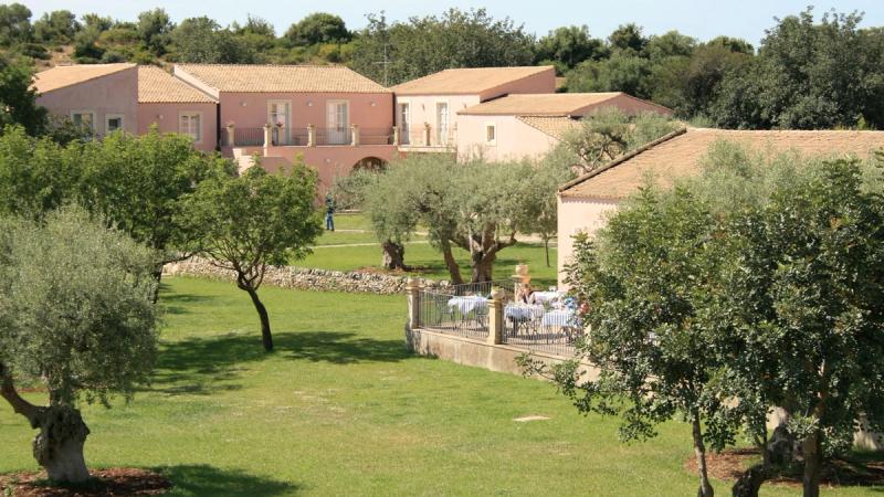 Masseria degli Ulivi - Image 10