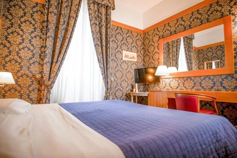 LH Hotel Andreotti - Image 8