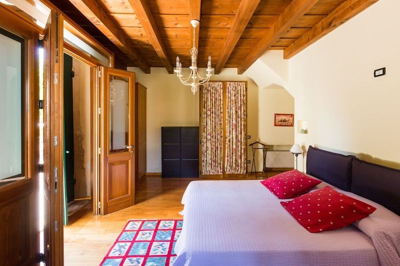 Villa Nichesola B&B - Image 3