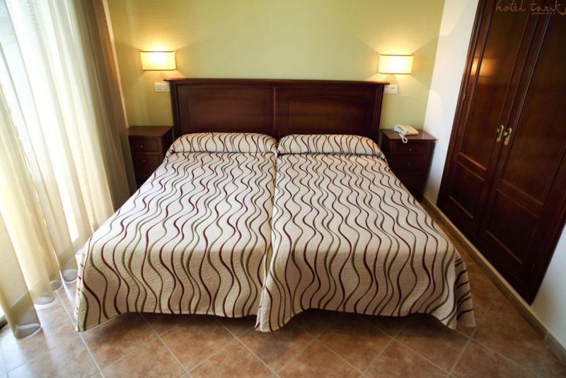 Hotel Tarik - Image 4