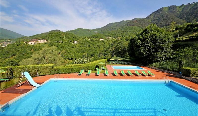 Residence Casa Gardola - Image 1