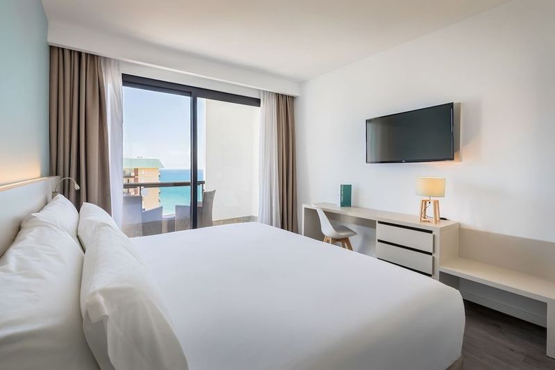 Occidental Fuengirola - Image 7