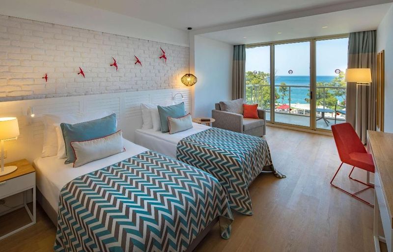 Akra Kemer - Image 6