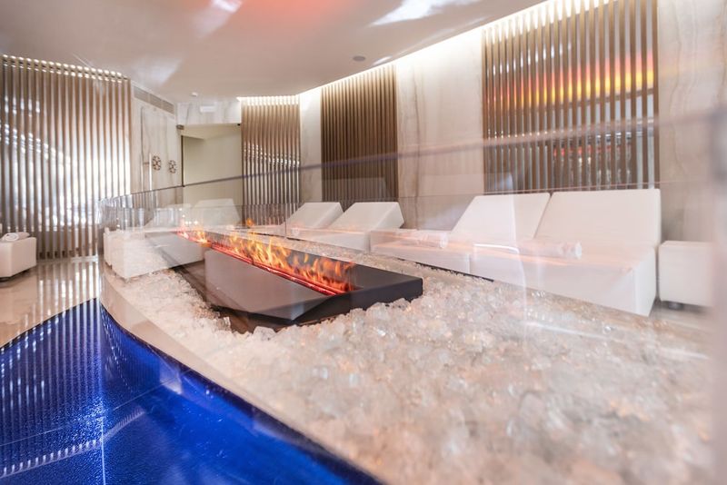Park Hotel Imperial - Image 8