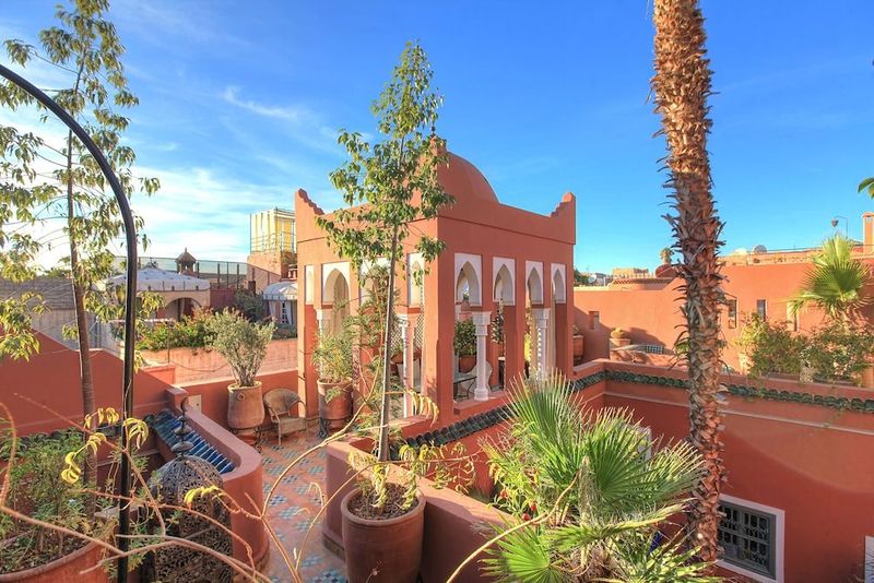Riad Kaïss - Image 3