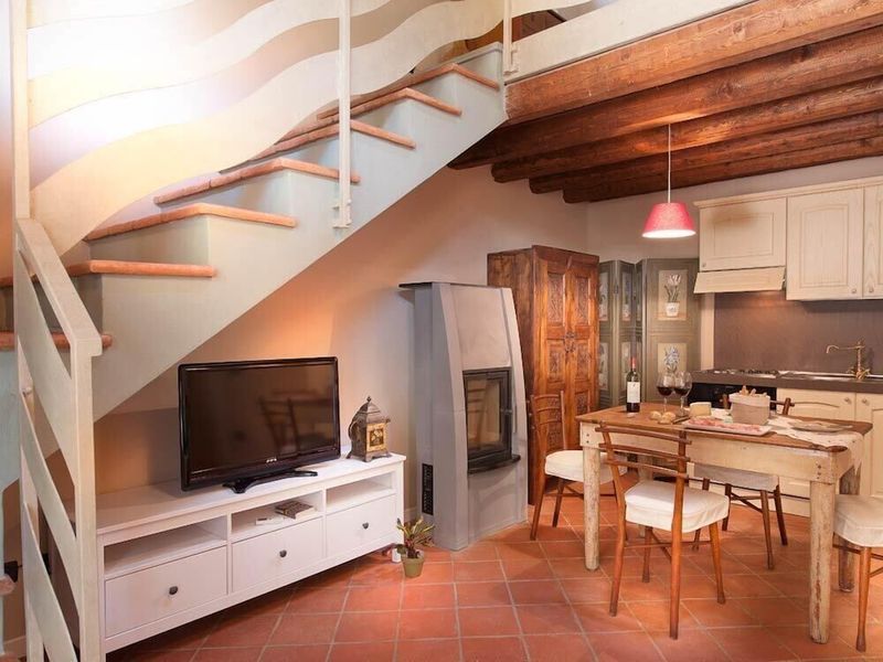 Boutique Hotel Villa Dei Campi - Image 5