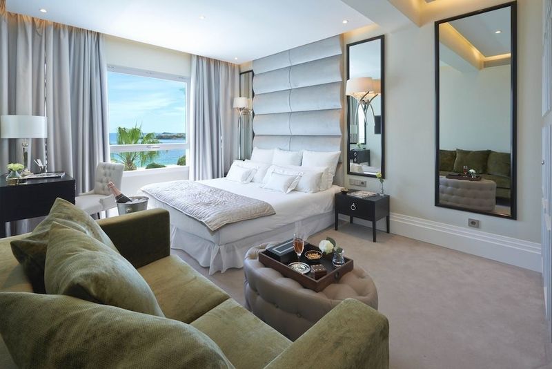 Hotel MiM Ibiza Es Vive - Image 2