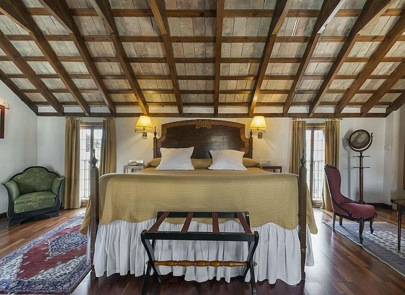 Las Casas de la Juderia - Image 8