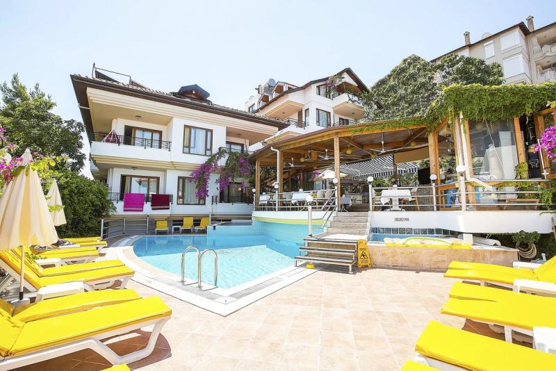 Villa Sonata - Image 5