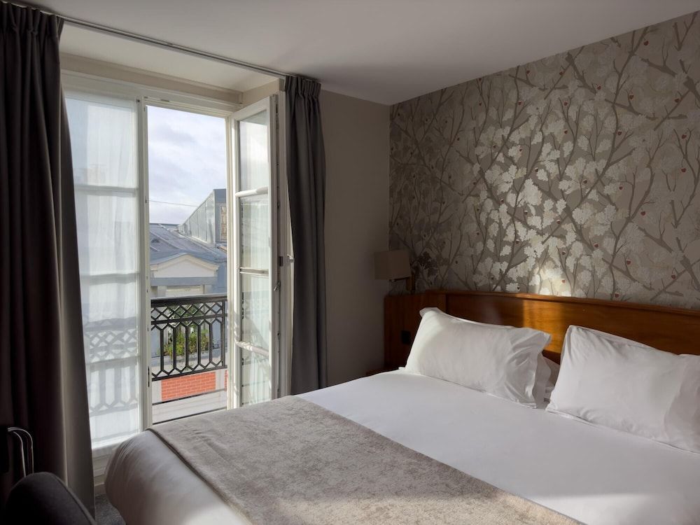 Timhotel Montmartre - Image 7