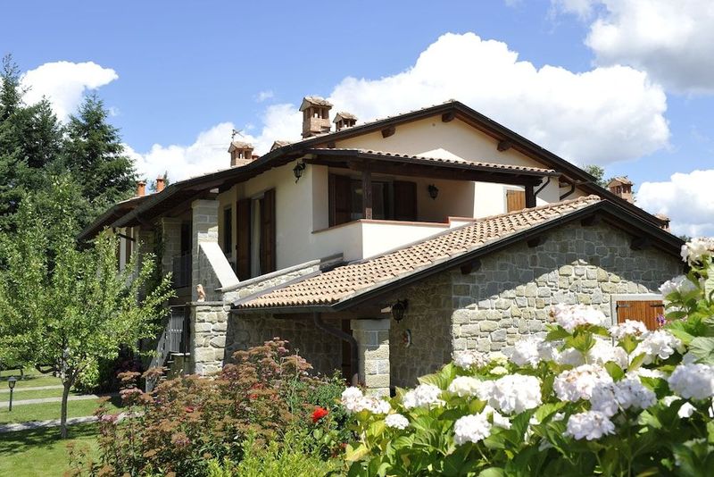 Borgo Caiano Country Inn - Image 6