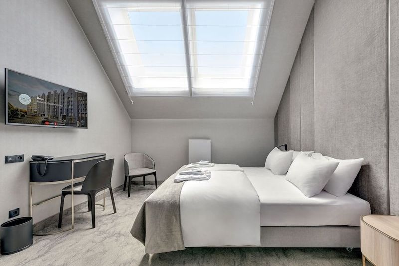 Hotel Grano - Image 7