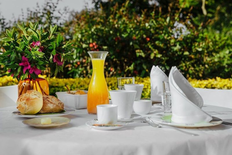 Quinta da Bouca D'Arques - Image 3