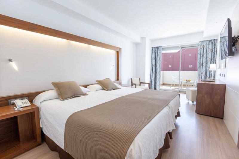 Hipotels Cala Millor Park - Image 6