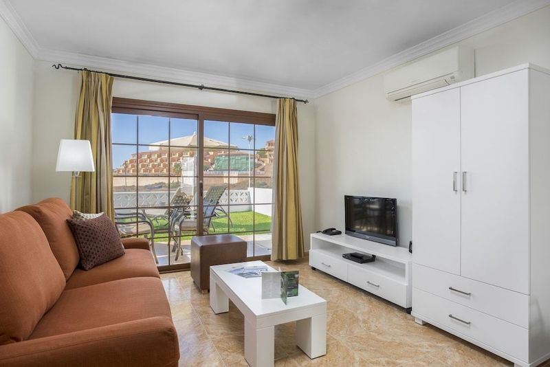 Sunset View Club by Diamond Resorts - Image 3