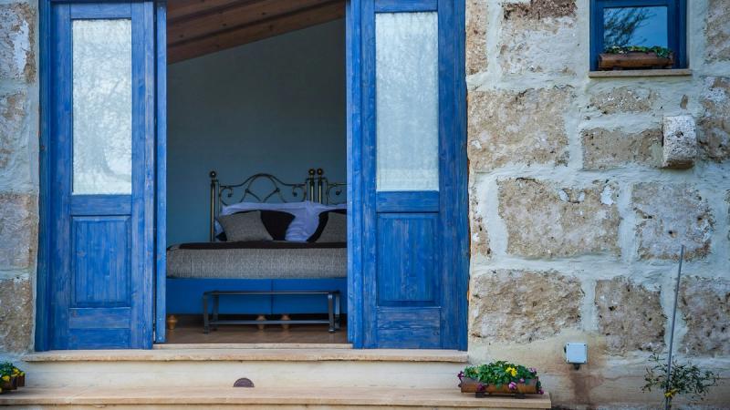 Zahir Country House - Image 4