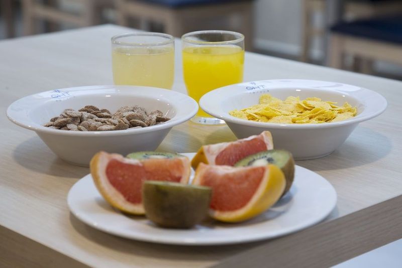 GHT Sa Riera Hotel - Image 4