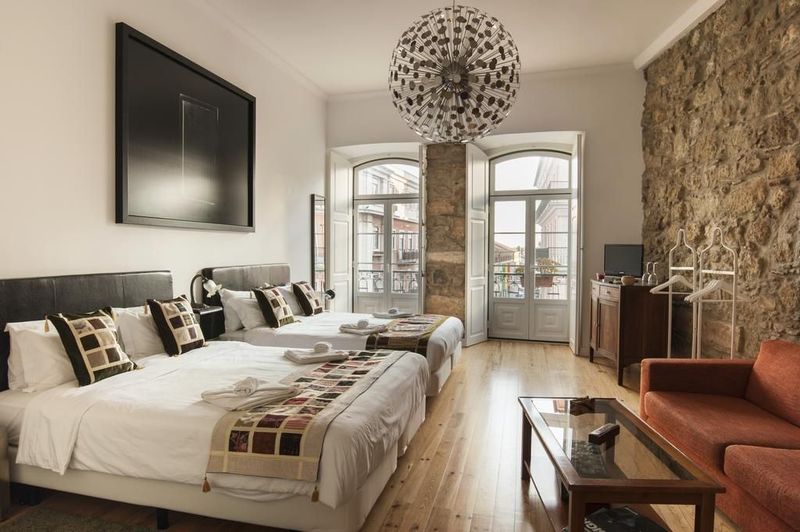 Casa do Bairro by Shiadu - Image 1