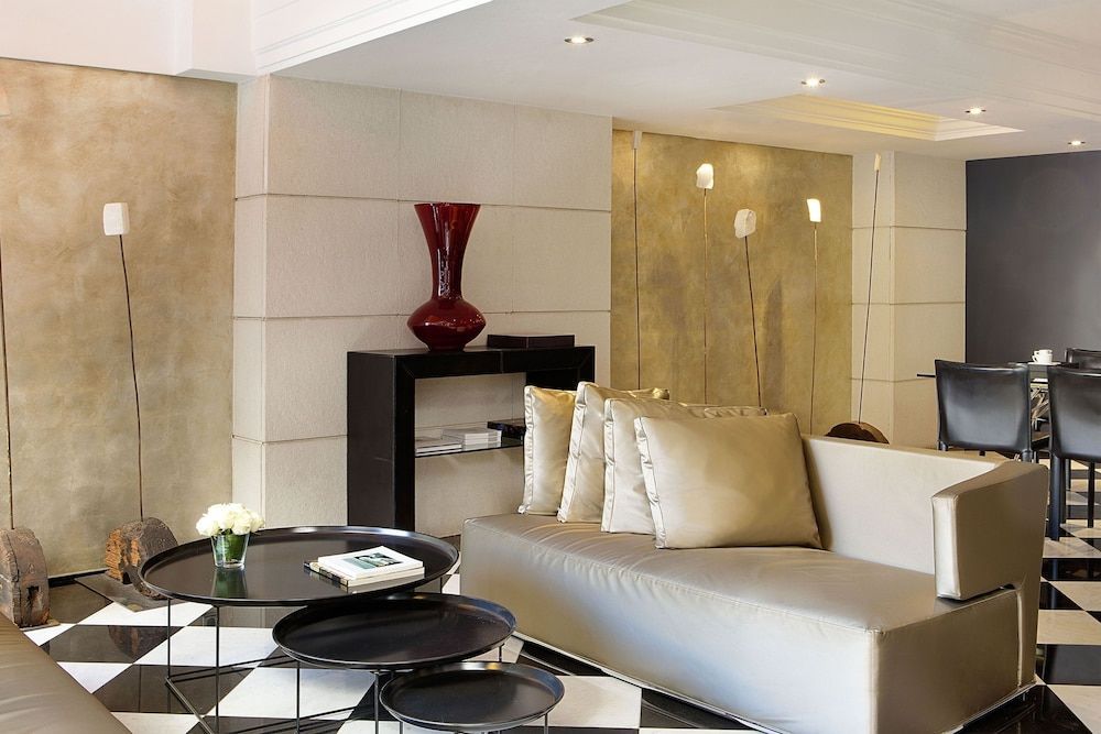 Gran Derby Suite - Image 2