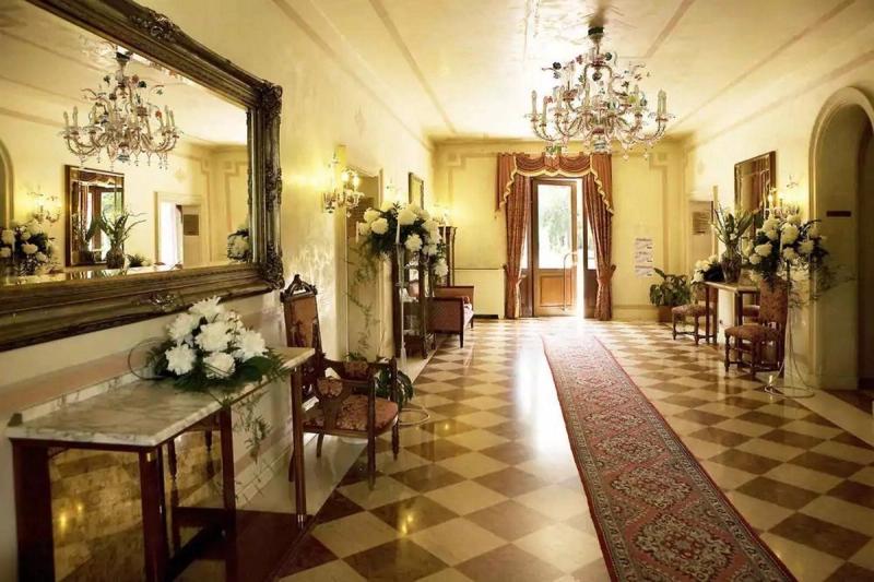Villa Braida - Image 3