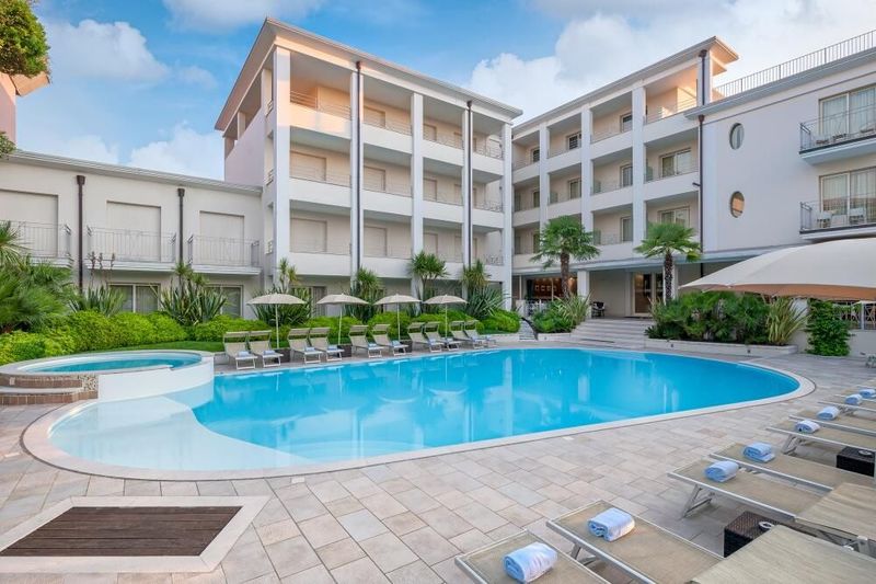 Hotel Nazionale - Image 7