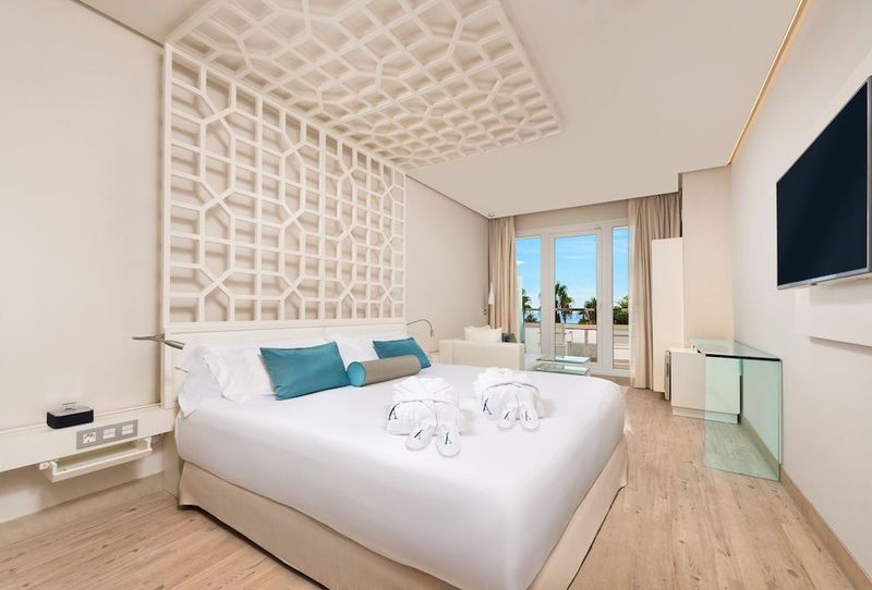 Amare Marbella Beach Hotel - Image 7
