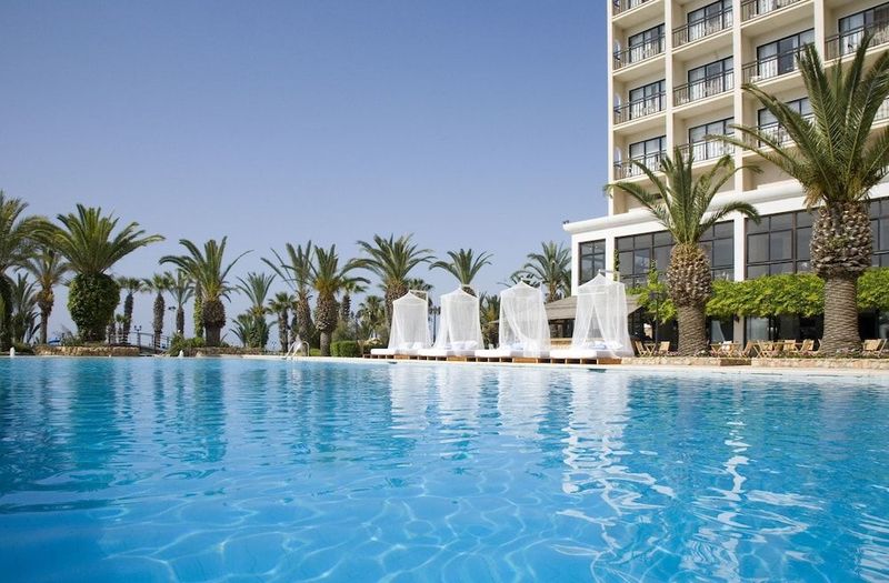 Sentido Sandy Beach - Image 7