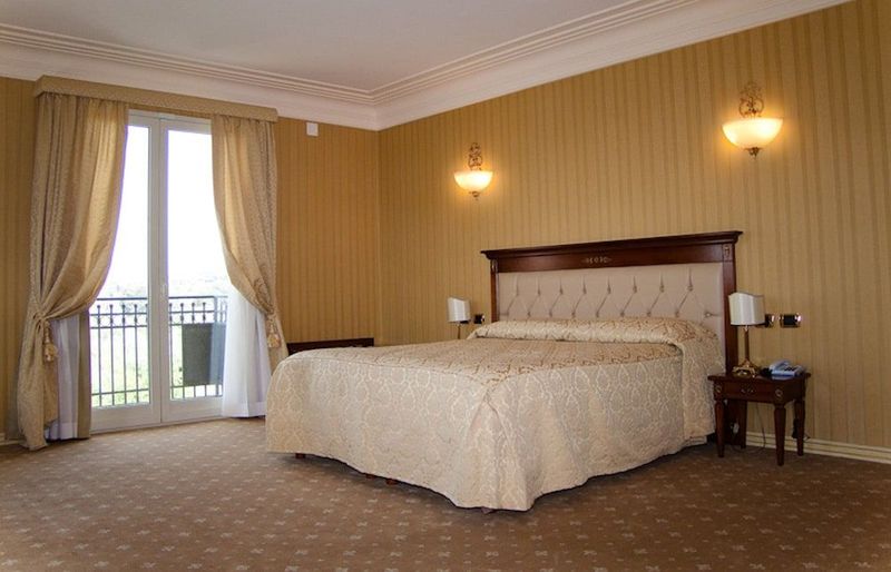 Hotel Ristorante Paradise - Image 10