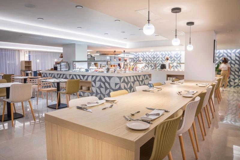 Hotel MiM Mallorca - Image 6