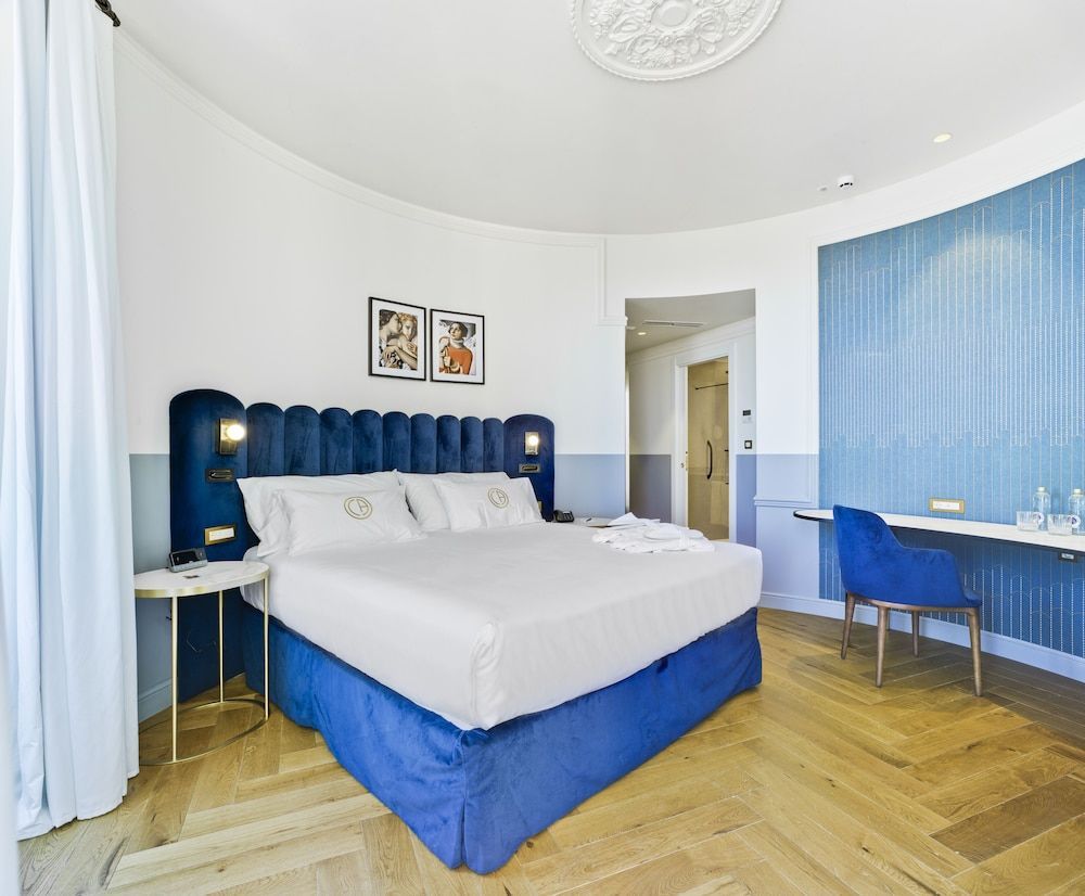 Casa Alberola Alicante, Curio Collection by Hilton - Image 3