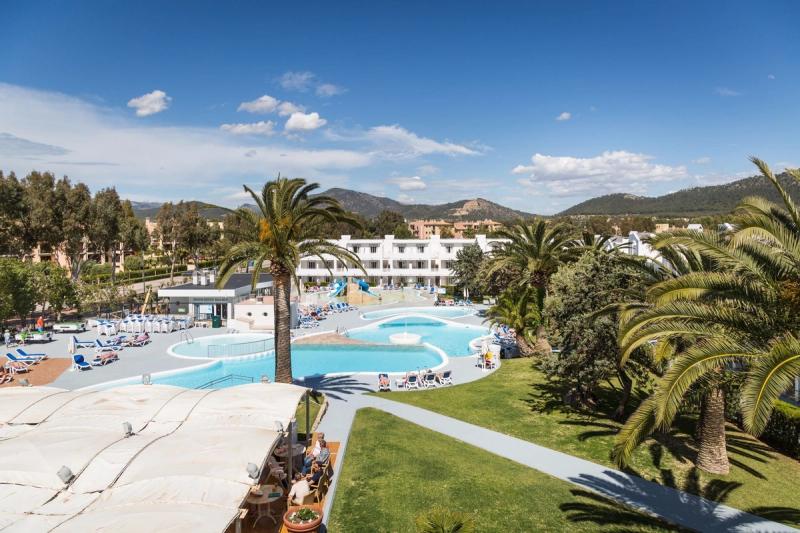Jutlandia Family Resort - Image 6
