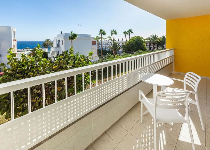 Abora Interclub Atlantic by Lopesan Hotels - Image 7