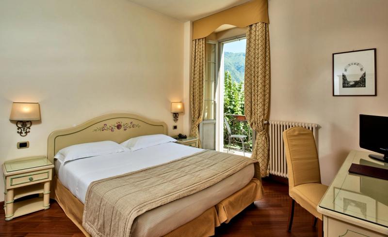 Hotel Centrale - Image 5