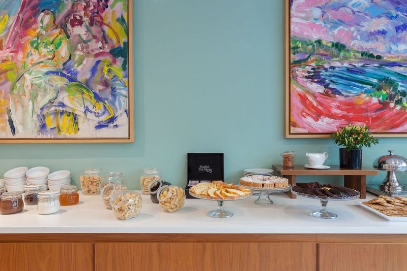 Hotel Argento - Image 7